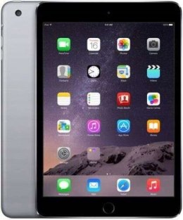 Tablet Apple iPad mini (3rd Gen) 7,9