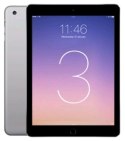 Tablet Apple iPad mini (3rd Gen) 7,9" 1 GB / 16 GB szary