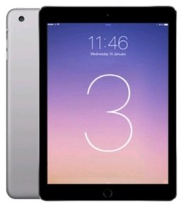 Tablet Apple iPad mini (3rd Gen) 7,9