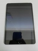 Tablet Apple iPad mini (3rd Gen) 7,9" 1 GB / 16 GB szary