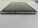 Tablet Apple iPad mini (3rd Gen) 7,9" 1 GB / 16 GB szary