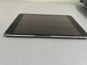 Tablet Apple iPad mini (3rd Gen) 7,9" 1 GB / 16 GB szary