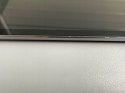 Tablet Apple iPad mini (3rd Gen) 7,9" 1 GB / 16 GB szary