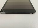 Tablet Apple iPad mini (3rd Gen) 7,9" 1 GB / 16 GB szary