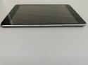 Tablet Apple iPad mini (3rd Gen) 7,9" 1 GB / 16 GB szary