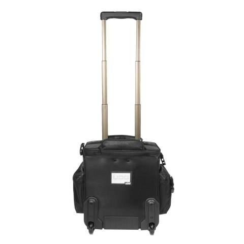 Torba na płyty winylowe UDG U9981BL/OR Torba na płyty winylowe UDG U9981BL/OR