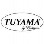 Tuyama TKB-253 klarnet G - Sol-Klarnet