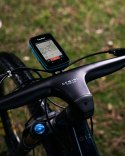 TwoNav Gps Cross Plus - Multisport Rowery Niebieski