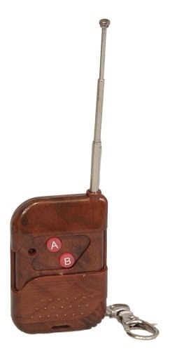 Wytwornica dymu Ibiza Light LSM1200PRO 2,3 l 1200 W