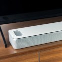 BOSE SOUNDBAR 900 SMART WI-FI BLUETOOTH WHITE