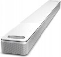 BOSE SOUNDBAR 900 SMART WI-FI BLUETOOTH WHITE