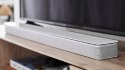 BOSE SOUNDBAR 900 SMART WI-FI BLUETOOTH WHITE