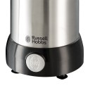 Blender kielichowy Russell Hobbs 23180-56 700 W srebrny/szary