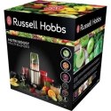 Blender kielichowy Russell Hobbs 23180-56 700 W srebrny/szary