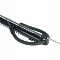 Cressi Apache Kusza podwodna / Proca do spearfishingu 60 cm