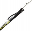 Cressi Sioux Kusza podwodna / Proca do spearfishingu 75 cm