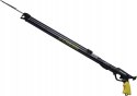 Cressi Sioux Kusza podwodna / Proca do spearfishingu 75 cm