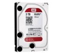 Dysk twardy Western Digital Red Plus WD30EFZX 3TB SATA III 3,5"