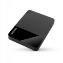 Dysk zewnętrzny HDD Toshiba Canvio Ready 1TB 2,5"