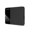 Dysk zewnętrzny HDD Toshiba Canvio Ready 1TB 2,5"