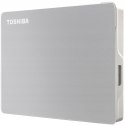 Dysk zewnętrzny Toshiba Canvio Flex USB-C 2TB