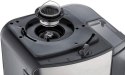 Ekspres przelewowy Russell Hobbs 25620-56 1,25 l srebrny/szary