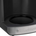 Ekspres przelewowy Russell Hobbs 25620-56 1,25 l srebrny/szary