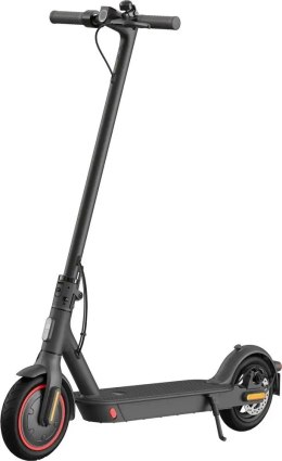 Hulajnoga elektryczna Xiaomi Mi Electric Scooter M365 Pro 2 600 W