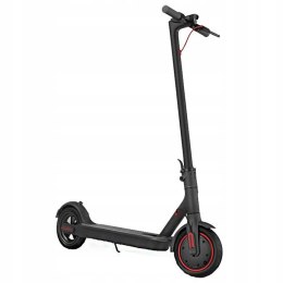 Hulajnoga elektryczna Xiaomi Mi Electric Scooter M365 Pro 2 600 W