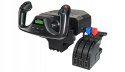 Kontroler Logitech Saitek Flight YOKE System Pro