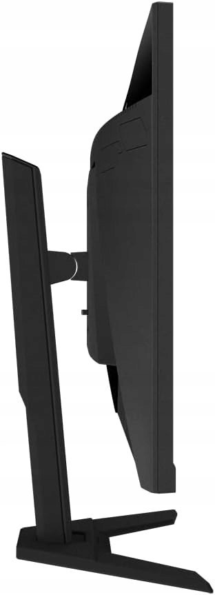 MONITOR GIGABYTE M28U 28'' UHD 4K 144Hz 1MS DLA GRACZA