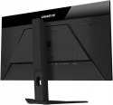 MONITOR GIGABYTE M28U 28'' UHD 4K 144Hz 1MS DLA GRACZA