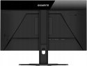 MONITOR GIGABYTE M28U 28'' UHD 4K 144Hz 1MS DLA GRACZA