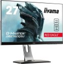 MONITOR IIYAMA GB2760QSU 27'' WQHD 144Hz 1MS DLA GRACZA