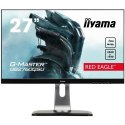 MONITOR IIYAMA GB2760QSU 27'' WQHD 144Hz 1MS DLA GRACZA