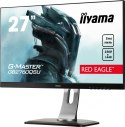 MONITOR IIYAMA GB2760QSU 27'' WQHD 144Hz 1MS DLA GRACZA