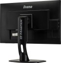 MONITOR IIYAMA GB2760QSU 27'' WQHD 144Hz 1MS DLA GRACZA