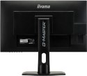 MONITOR IIYAMA GB2760QSU 27'' WQHD 144Hz 1MS DLA GRACZA