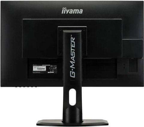 MONITOR IIYAMA GB2760QSU 27'' WQHD 144Hz 1MS DLA GRACZA