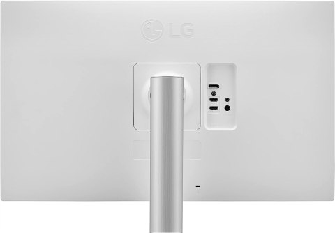 MONITOR LG 27UP650-W 27'' UHD 4K DLA GRACZA