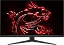 MONITOR MSI G281UV 27'' UHD 4K IPS DLA GRACZA
