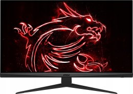 MONITOR MSI G281UV 27'' UHD 4K IPS DLA GRACZA