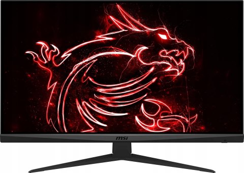 MONITOR MSI G281UV 27'' UHD 4K IPS DLA GRACZA