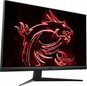 MONITOR MSI G281UV 27'' UHD 4K IPS DLA GRACZA