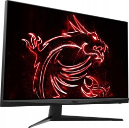MONITOR MSI G281UV 27'' UHD 4K IPS DLA GRACZA