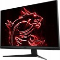 MONITOR MSI G281UV 27'' UHD 4K IPS DLA GRACZA