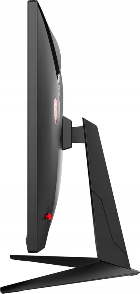 MONITOR MSI G281UV 27'' UHD 4K IPS DLA GRACZA