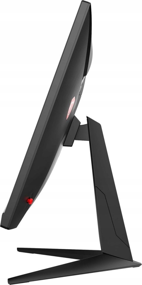 MONITOR MSI G281UV 27'' UHD 4K IPS DLA GRACZA