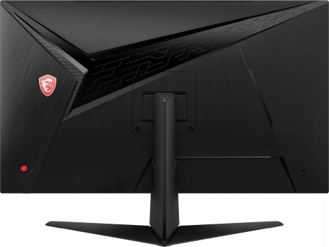 MONITOR MSI G281UV 27'' UHD 4K IPS DLA GRACZA