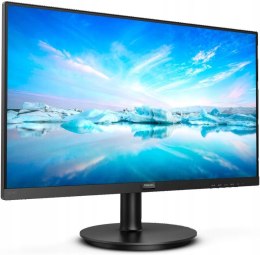 MONITOR PHILIPS 221V8/00 21,5'' FULLHD 75Hz